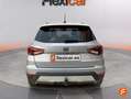 SEAT Arona Gris - thumbnail 3
