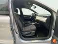 SEAT Arona Gris - thumbnail 15