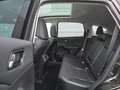 Honda CR-V Executive 4WD (Automatik/Pano/Kamera) Zwart - thumbnail 10