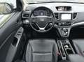 Honda CR-V Executive 4WD (Automatik/Pano/Kamera) Zwart - thumbnail 22