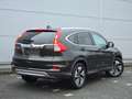 Honda CR-V Executive 4WD (Automatik/Pano/Kamera) Zwart - thumbnail 7
