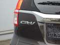 Honda CR-V Executive 4WD (Automatik/Pano/Kamera) Zwart - thumbnail 8