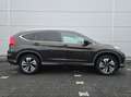Honda CR-V Executive 4WD (Automatik/Pano/Kamera) Zwart - thumbnail 9