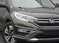 Honda CR-V Executive 4WD (Automatik/Pano/Kamera) Zwart - thumbnail 2