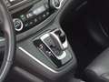 Honda CR-V Executive 4WD (Automatik/Pano/Kamera) Zwart - thumbnail 20