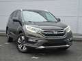 Honda CR-V Executive 4WD (Automatik/Pano/Kamera) Zwart - thumbnail 1