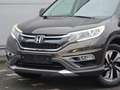 Honda CR-V Executive 4WD (Automatik/Pano/Kamera) Zwart - thumbnail 4