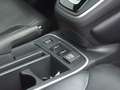 Honda CR-V Executive 4WD (Automatik/Pano/Kamera) Zwart - thumbnail 27