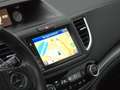 Honda CR-V Executive 4WD (Automatik/Pano/Kamera) Zwart - thumbnail 18