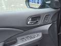 Honda CR-V Executive 4WD (Automatik/Pano/Kamera) Zwart - thumbnail 29