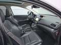 Honda CR-V Executive 4WD (Automatik/Pano/Kamera) Zwart - thumbnail 24