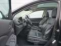 Honda CR-V Executive 4WD (Automatik/Pano/Kamera) Zwart - thumbnail 11