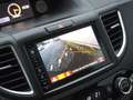 Honda CR-V Executive 4WD (Automatik/Pano/Kamera) Zwart - thumbnail 19