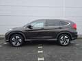 Honda CR-V Executive 4WD (Automatik/Pano/Kamera) Zwart - thumbnail 5