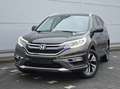 Honda CR-V Executive 4WD (Automatik/Pano/Kamera) Zwart - thumbnail 3