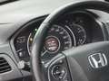 Honda CR-V Executive 4WD (Automatik/Pano/Kamera) Zwart - thumbnail 15