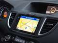 Honda CR-V Executive 4WD (Automatik/Pano/Kamera) Zwart - thumbnail 26