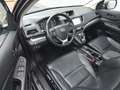 Honda CR-V Executive 4WD (Automatik/Pano/Kamera) Zwart - thumbnail 12