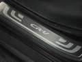 Honda CR-V Executive 4WD (Automatik/Pano/Kamera) Zwart - thumbnail 30