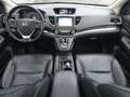 Honda CR-V Executive 4WD (Automatik/Pano/Kamera) Zwart - thumbnail 23