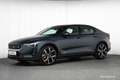 Polestar 2 Long Range Dual Motor PERFORMANCE PLUS -51% Blau - thumbnail 41