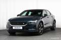 Polestar 2 Long Range Dual Motor PERFORMANCE PLUS -51% Blau - thumbnail 40