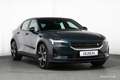 Polestar 2 Long Range Dual Motor PERFORMANCE PLUS -51% Blau - thumbnail 39