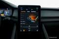 Polestar 2 Long Range Dual Motor PERFORMANCE PLUS -51% Blau - thumbnail 11