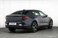 Polestar 2 Long Range Dual Motor PERFORMANCE PLUS -51% Blau - thumbnail 35