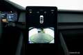 Polestar 2 Long Range Dual Motor PERFORMANCE PLUS -51% Blau - thumbnail 17