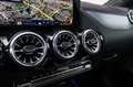 Mercedes-Benz EQA EQA 250+ AMG Line | Nightpakket | Trekhaak Kék - thumbnail 13