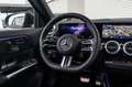 Mercedes-Benz EQA EQA 250+ AMG Line | Nightpakket | Trekhaak Blauw - thumbnail 23