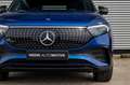 Mercedes-Benz EQA EQA 250+ AMG Line | Nightpakket | Trekhaak Blauw - thumbnail 32