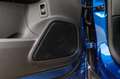 Mercedes-Benz EQA EQA 250+ AMG Line | Nightpakket | Trekhaak Blauw - thumbnail 31