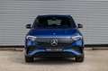 Mercedes-Benz EQA EQA 250+ AMG Line | Nightpakket | Trekhaak Modrá - thumbnail 6