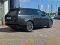 Land Rover Range Rover Range Rover 4.4 P530 V8 | Approved 24 Mesi - thumbnail 4
