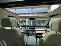 Land Rover Range Rover Range Rover 4.4 P530 V8 | Approved 24 Mesi - thumbnail 7