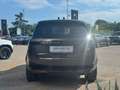 Land Rover Range Rover Range Rover 4.4 P530 V8 | Approved 24 Mesi - thumbnail 5