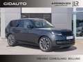 Land Rover Range Rover Range Rover 4.4 P530 V8 | Approved 24 Mesi - thumbnail 1