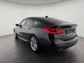 BMW 630 630d xDrive Gran Turismo Aut. M-Sport - thumbnail 6