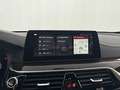 BMW 630 630d xDrive Gran Turismo Aut. M-Sport - thumbnail 17