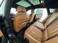BMW 630 630d xDrive Gran Turismo Aut. M-Sport - thumbnail 19