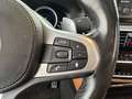 BMW 630 630d xDrive Gran Turismo Aut. M-Sport - thumbnail 12