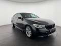 BMW 630 630d xDrive Gran Turismo Aut. M-Sport - thumbnail 1