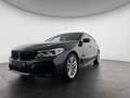 BMW 630 630d xDrive Gran Turismo Aut. M-Sport - thumbnail 2