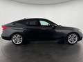 BMW 630 630d xDrive Gran Turismo Aut. M-Sport - thumbnail 5