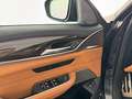 BMW 630 630d xDrive Gran Turismo Aut. M-Sport - thumbnail 11