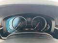 BMW 630 630d xDrive Gran Turismo Aut. M-Sport - thumbnail 18