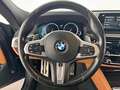 BMW 630 630d xDrive Gran Turismo Aut. M-Sport - thumbnail 10