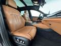 BMW 630 630d xDrive Gran Turismo Aut. M-Sport - thumbnail 14